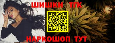 mdpv Кунгур