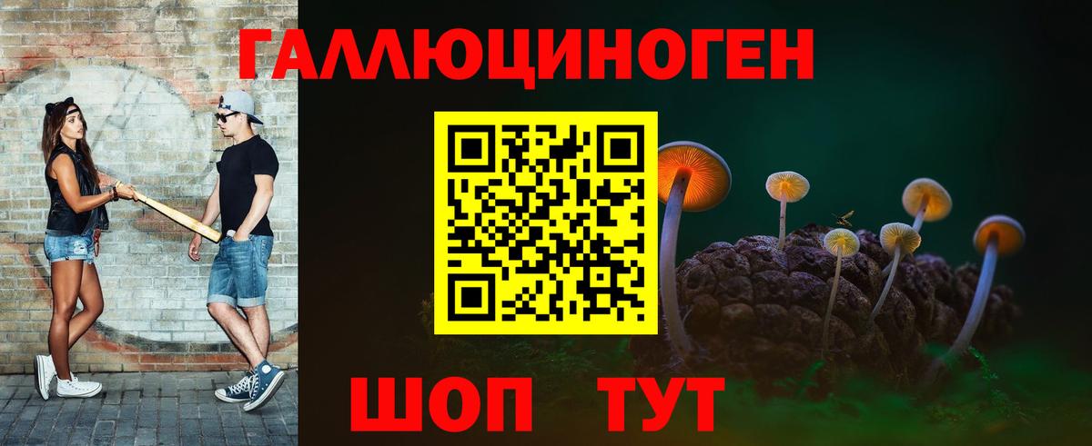 Иваново  Галлюциногенные грибы мицелий  Вход с VPN  Галлюциногенные грибы мицелий 